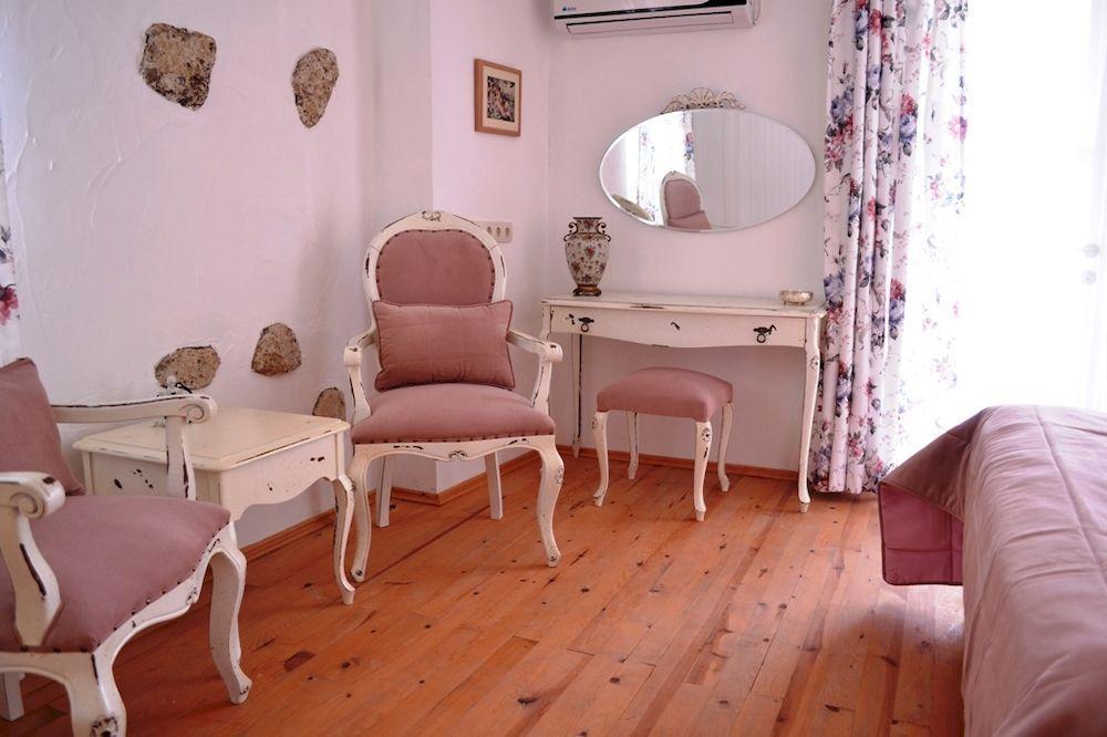 Sari Gelin Alacati Hotel Exterior photo